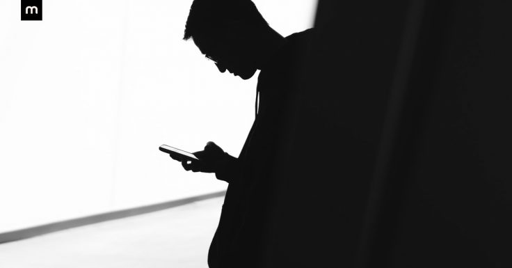 businesses-with-mobile-websites-perform-better