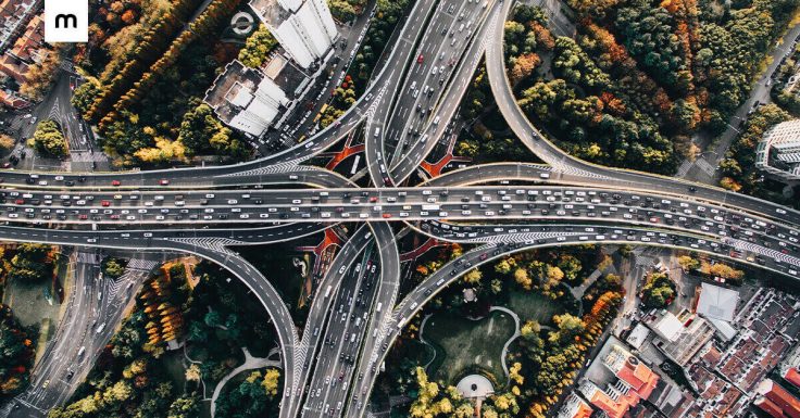 how-to-attract-new-website-visitors