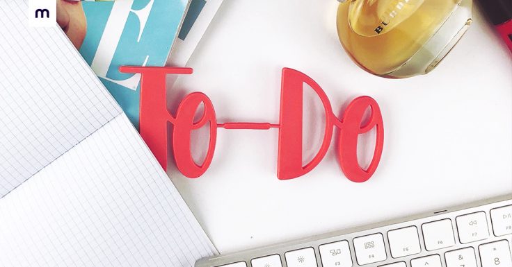 how-to-create-a-website