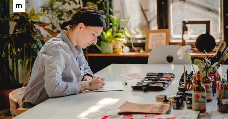 steps-for-starting-an-online-business-the-right-way