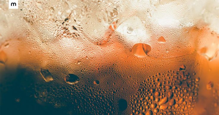 tips-on-how-to-update-your-website-and-online-store